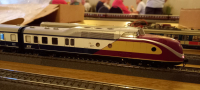 eb3c5bc7-0720-4920-9c53-29aa63e1d371.JPG
