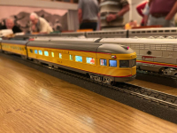 cf084e55-10af-4b0e-ba20-2b90b707c60e.JPG