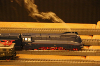 IMG_1127.JPG