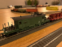 10552d63-407c-40a2-850b-851bfcbc0054.JPG