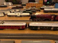 4c813637-e2cb-4143-b69d-d9ec19843159.JPG