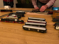 97ce8d80-b178-4dd8-ae2f-2e3277c0b6df.JPG