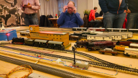 IMG_8083.JPG