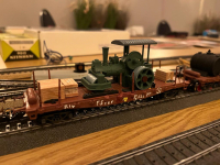c6471b0b-6bfc-471b-916b-96b67aecb062.JPG