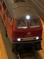 IMG_1285