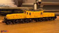 IMG_2952_jpg