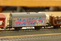 Auf Lock