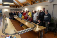 Gruppenbild
