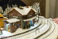 Winter Wonderland