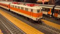 MUCIS_20250307_0001