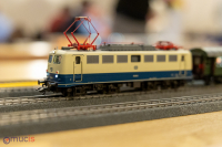 MUCIS_20250307_0002