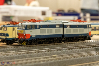MUCIS_20250307_0003
