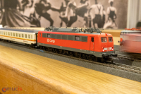 MUCIS_20250307_0004