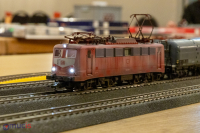 MUCIS_20250307_0006
