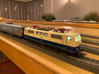 MUCIS_20250502_0006