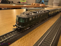 MUCIS_20250503_0011