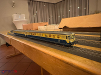 MUCIS_20250503_0020