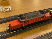MUCIS_20250530_0008