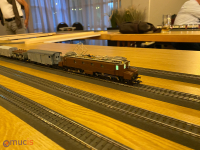 MUCIS_20250530_0016