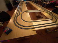 MUCIS_20250530_0021