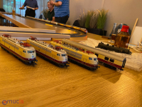MUCIS_20250627_0006
