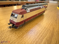 MUCIS_20250630_0002