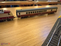 MUCIS_20250630_0003