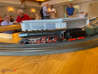MUCIS_20250725_0006