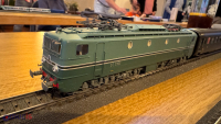 MUCIS_20250822_0015