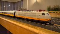 MUCIS_20250919_0006-2