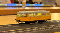MUCIS_20250919_0014