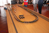 1_MUCIS_20251017_0002