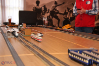 1_MUCIS_20251017_0003