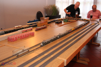 1_MUCIS_20251017_0008