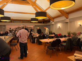 MUCIS_20260109_0015