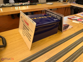 MUCIS_20260109_0019