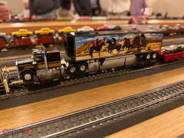 1_MUCIS_20260206_0001