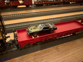 1_MUCIS_20260206_0002