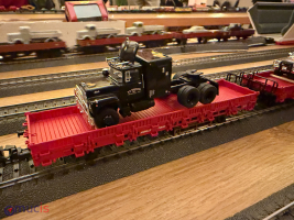 1_MUCIS_20260206_0003