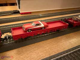 1_MUCIS_20260206_0006