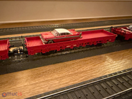 1_MUCIS_20260206_0007