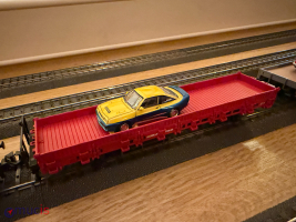 1_MUCIS_20260206_0009