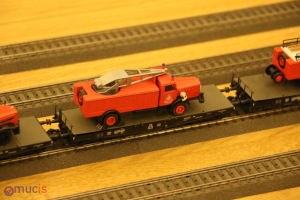 1_MUCIS_20260206_0010