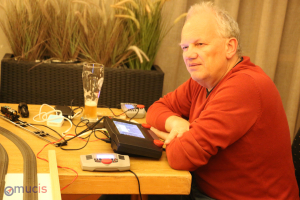 1_MUCIS_20260206_0011