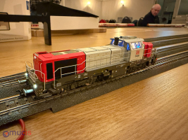 1_MUCIS_20260306_0001