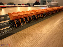 1_MUCIS_20260306_0002