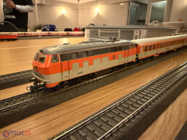 1_MUCIS_20260306_0003