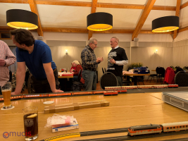 1_MUCIS_20260306_0004