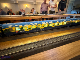 MUCIS_20260410_0004-2