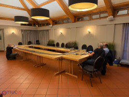 1_MUCIS_20260508_0010
